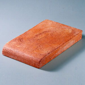 Stair Tread Tiles