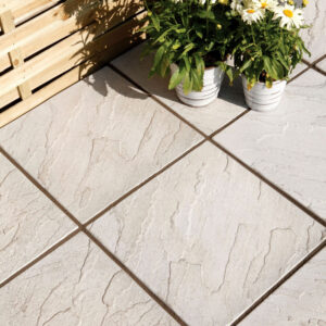 Stone Effect Tiles