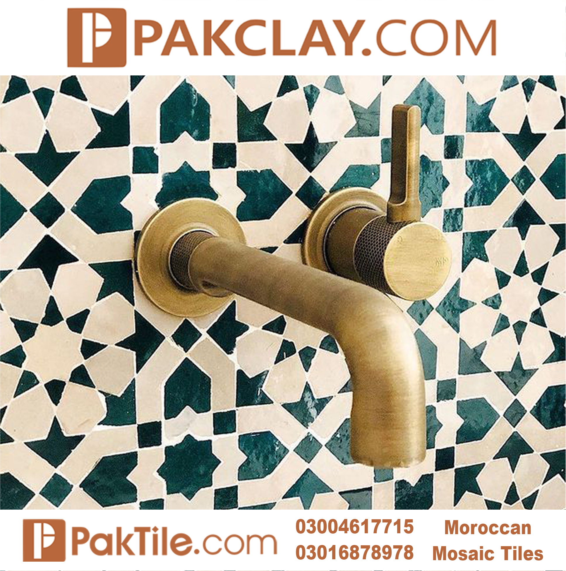 7 No 1 Multani Tiles Islamabad