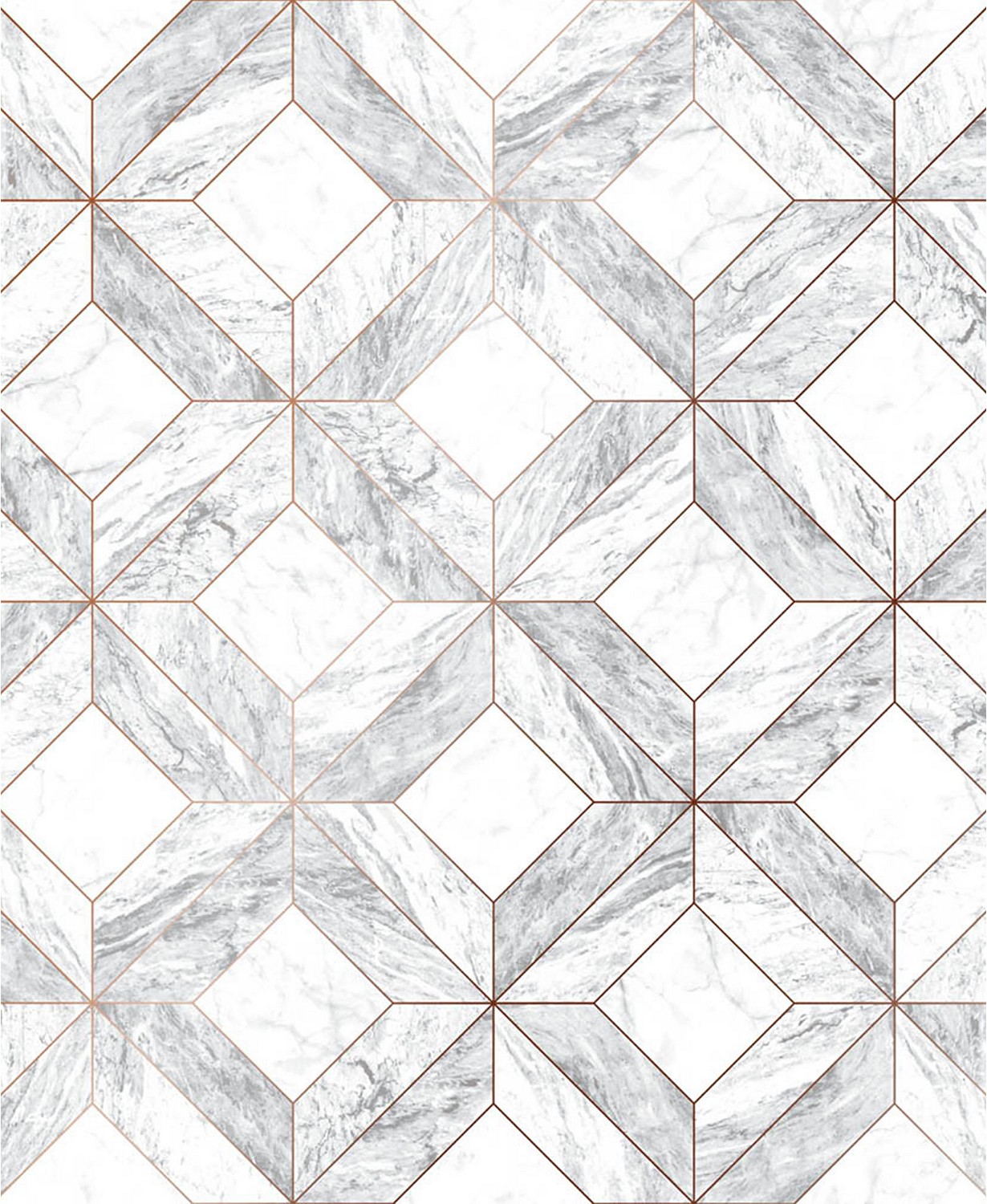 Bathroom Marble Mosaic Wall Tiles Price in Lahore Pakistan