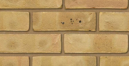 Natural Yellow Gutka Brick Tiles in Pakistan