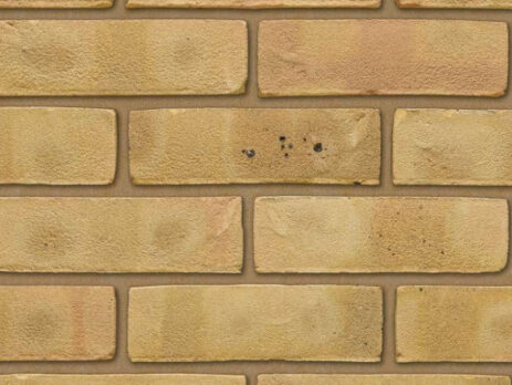 Natural Yellow Gutka Brick Tiles in Pakistan