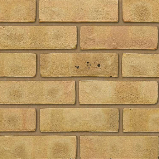 Natural Yellow Gutka Brick Tiles in Pakistan