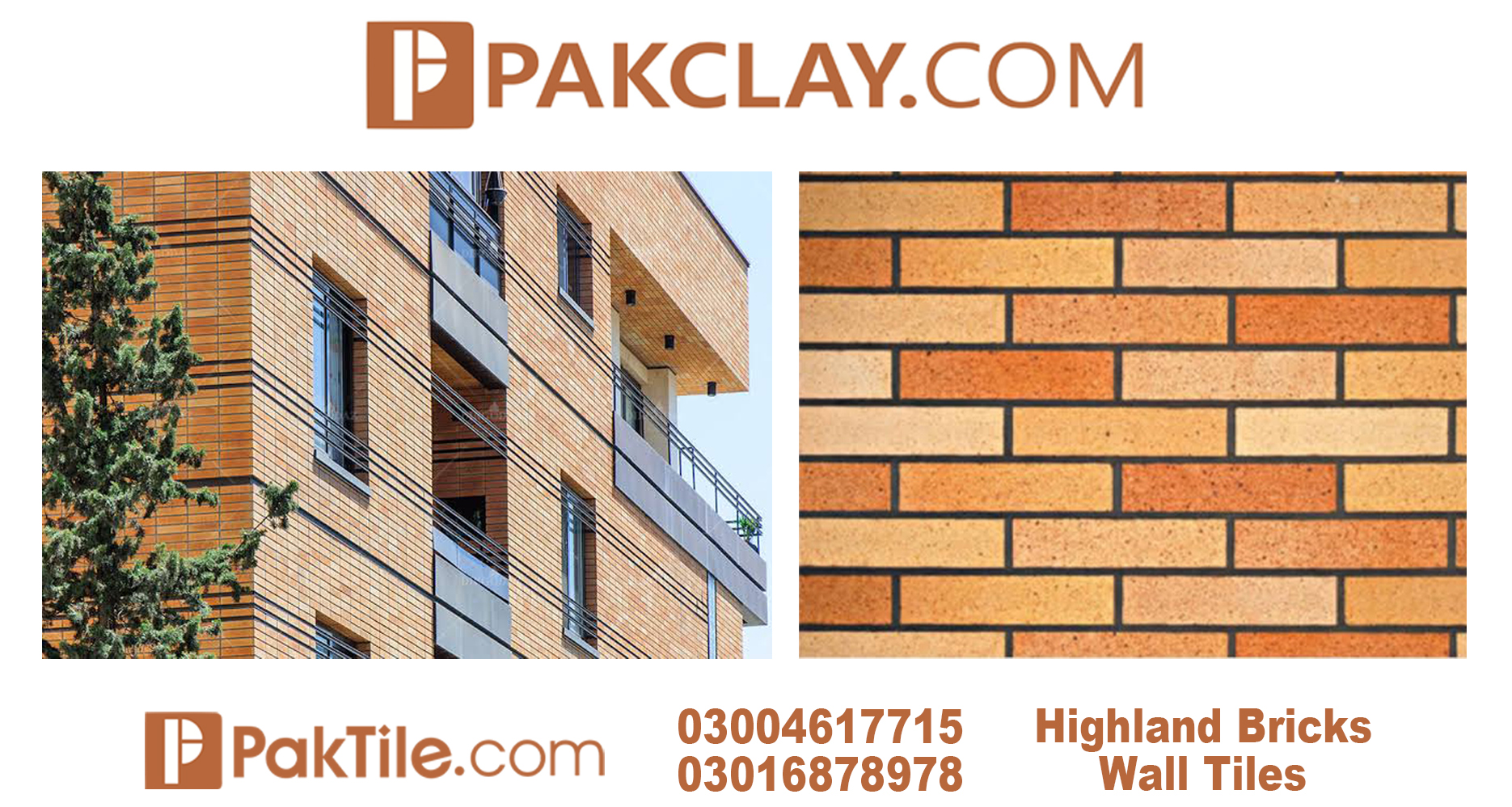 Yellow Gutka Bricks Wall Tiles