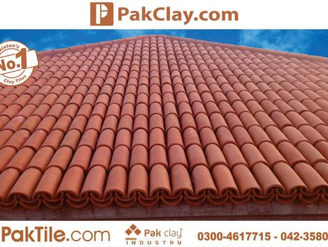 Natural Khaprail Tiles Manufacturer