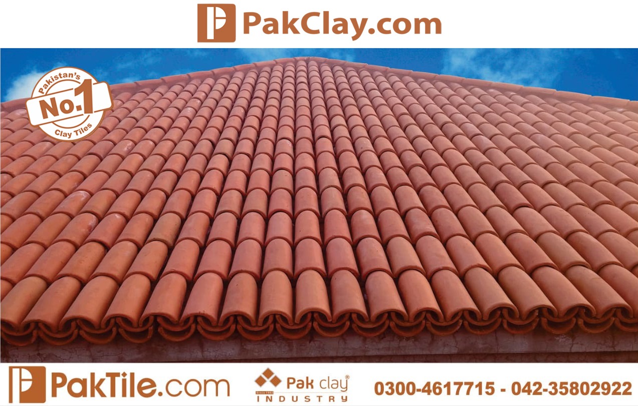 Natural Khaprail Tiles Manufacturer