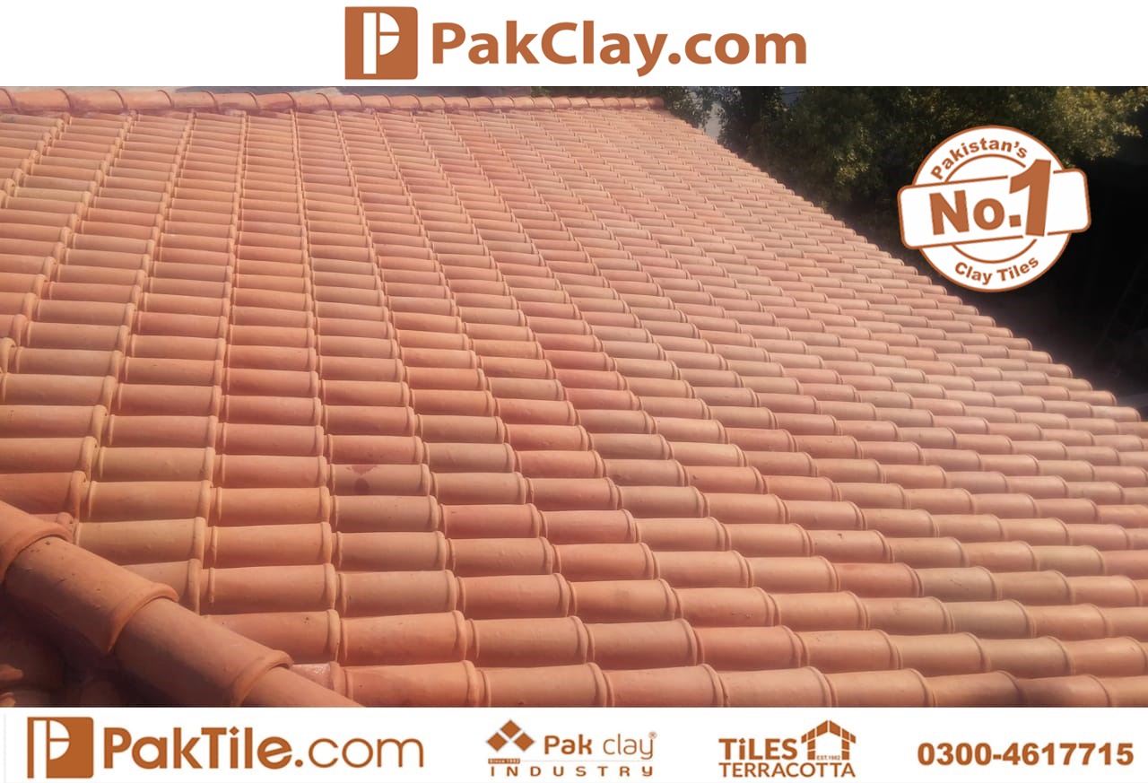 Natural Khaprail Tiles Manufacturer