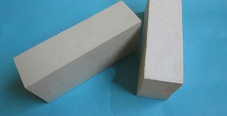 Acid Proof Tiles Specification