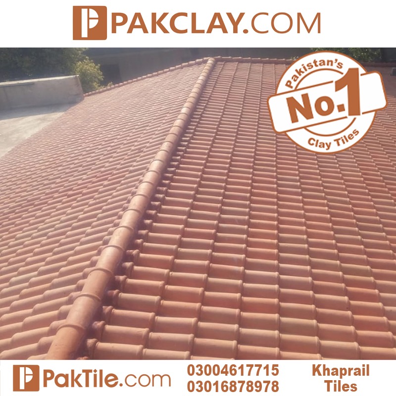 Pak Clay Kagan Khaprail Tiles Islamabad Kagan Khaprail Texture