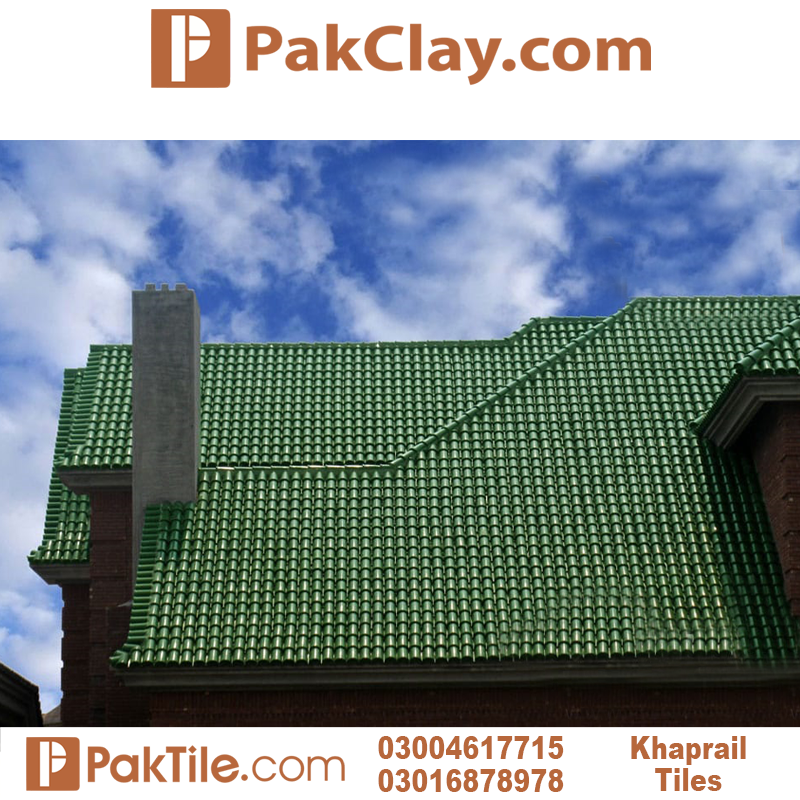 2 Best Khaprail Tiles in Gwadar