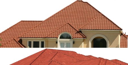 1 Roof Khaprail