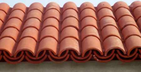 3 Natural Khaprail Tiles in Peshawar