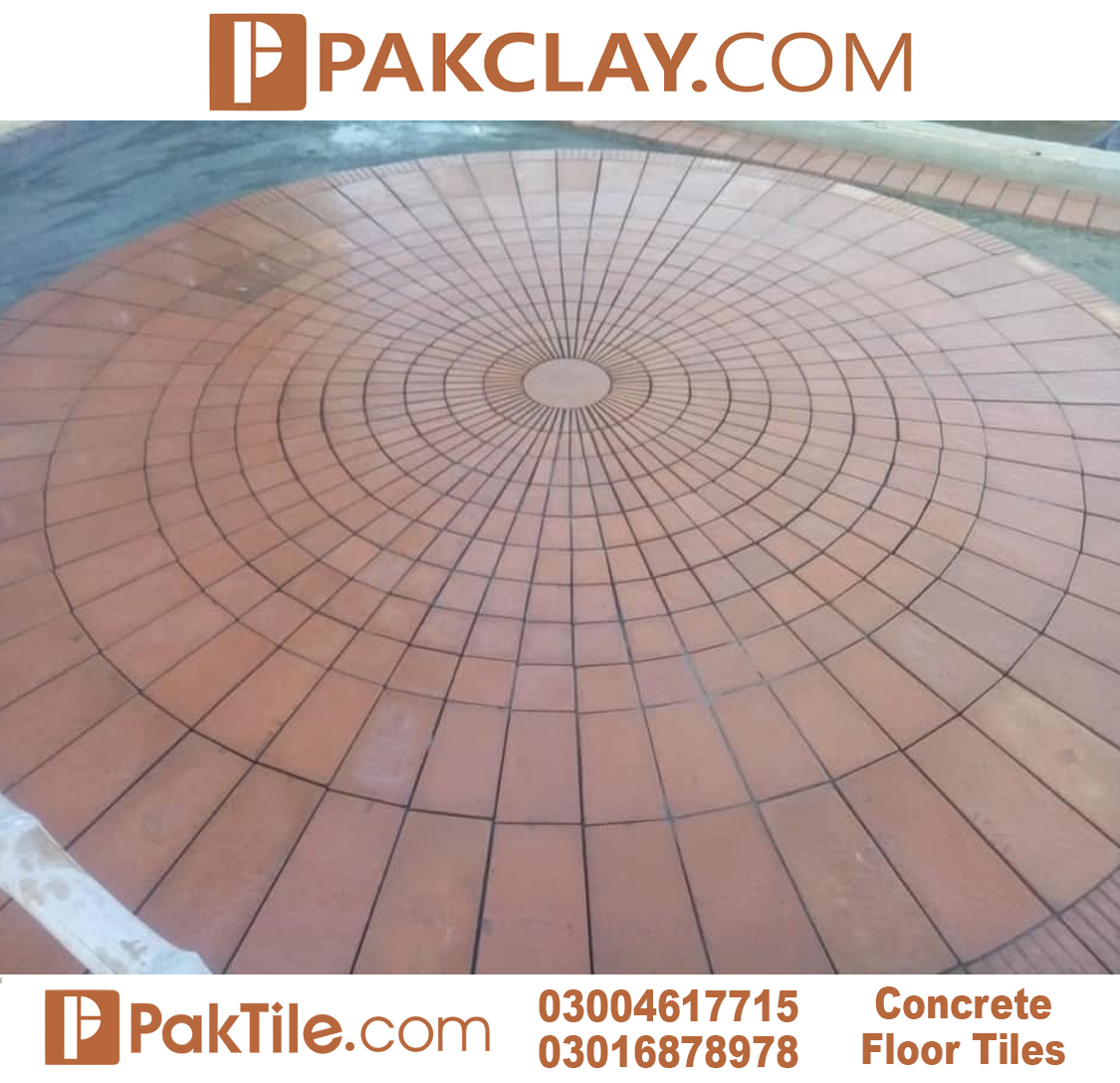 9 Concrete Paver Price Floor Tiles Design