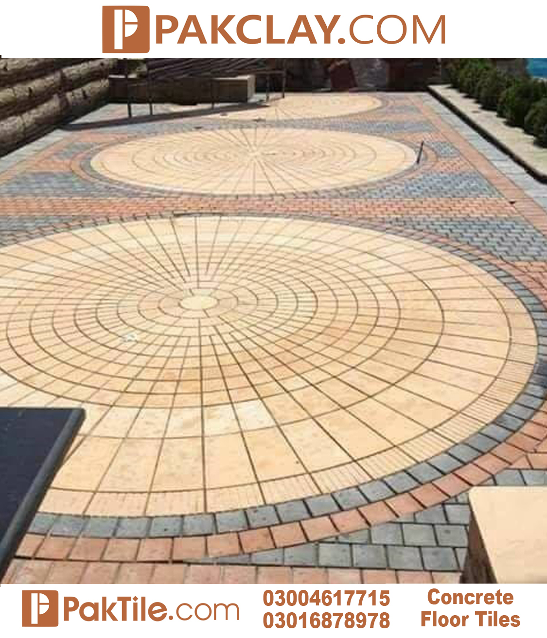 Pavers Cobblestone driveway Installation