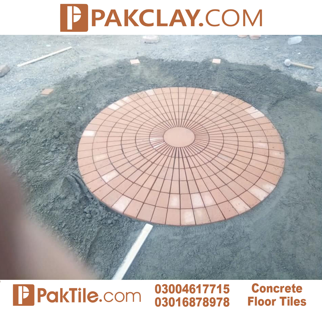 driveway cobble pavers for sale near lahore