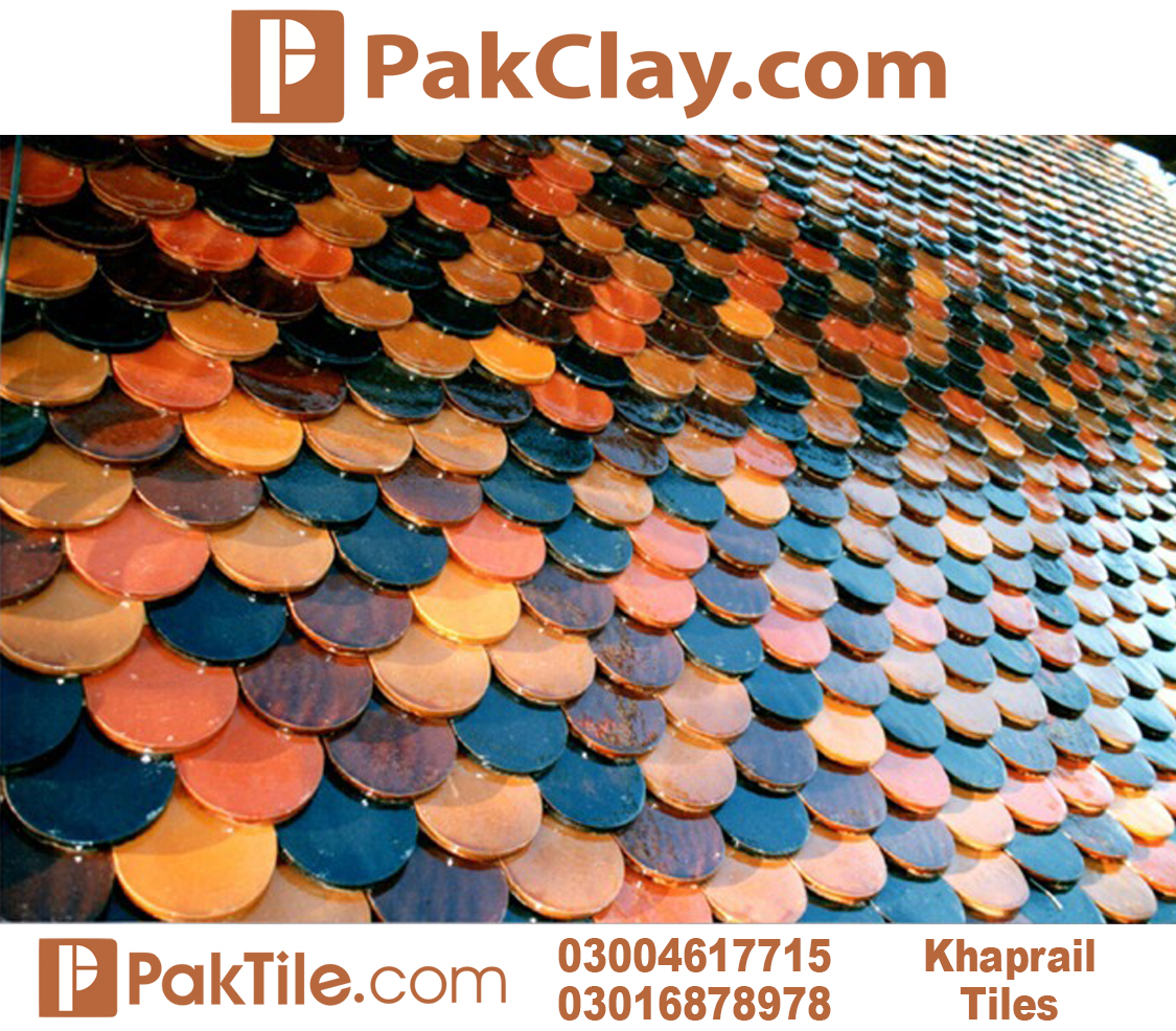 04 Khaprail Tiles Badin