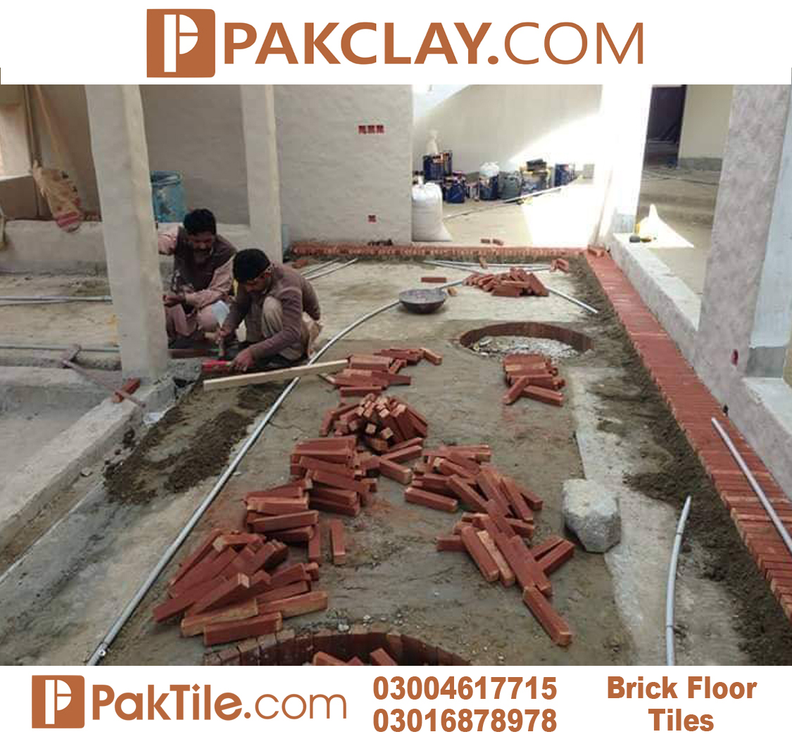 multani gutka tile floor exterior brick tiles