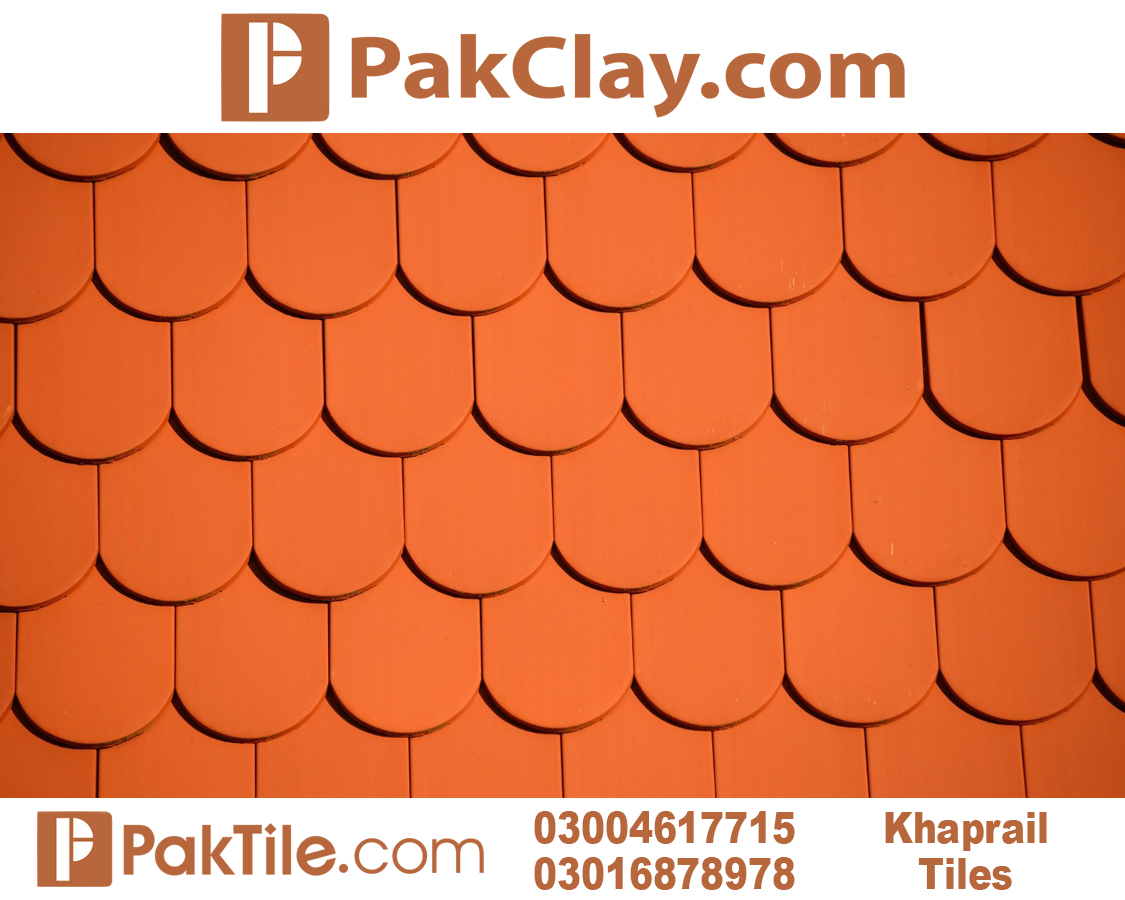 Best Khaprail Tiles Jaranwala