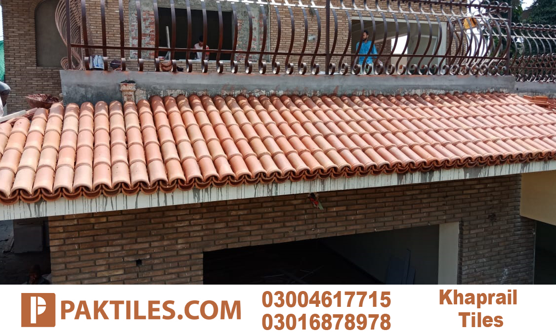 Best Khaprail Tiles Price Hyderabad