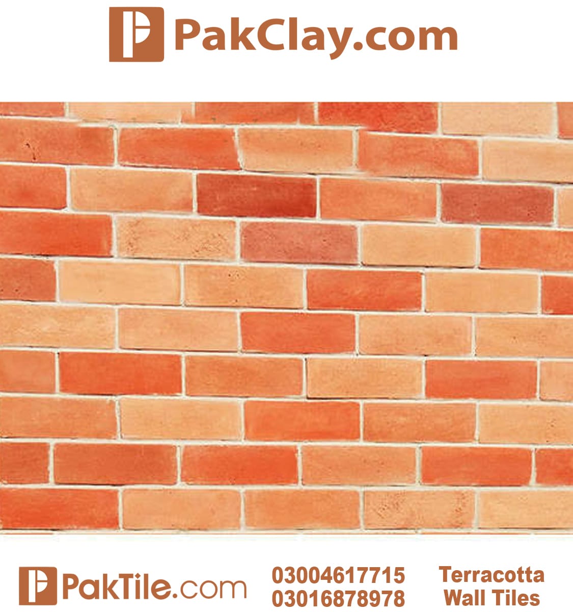 Face tiles price in pakistan