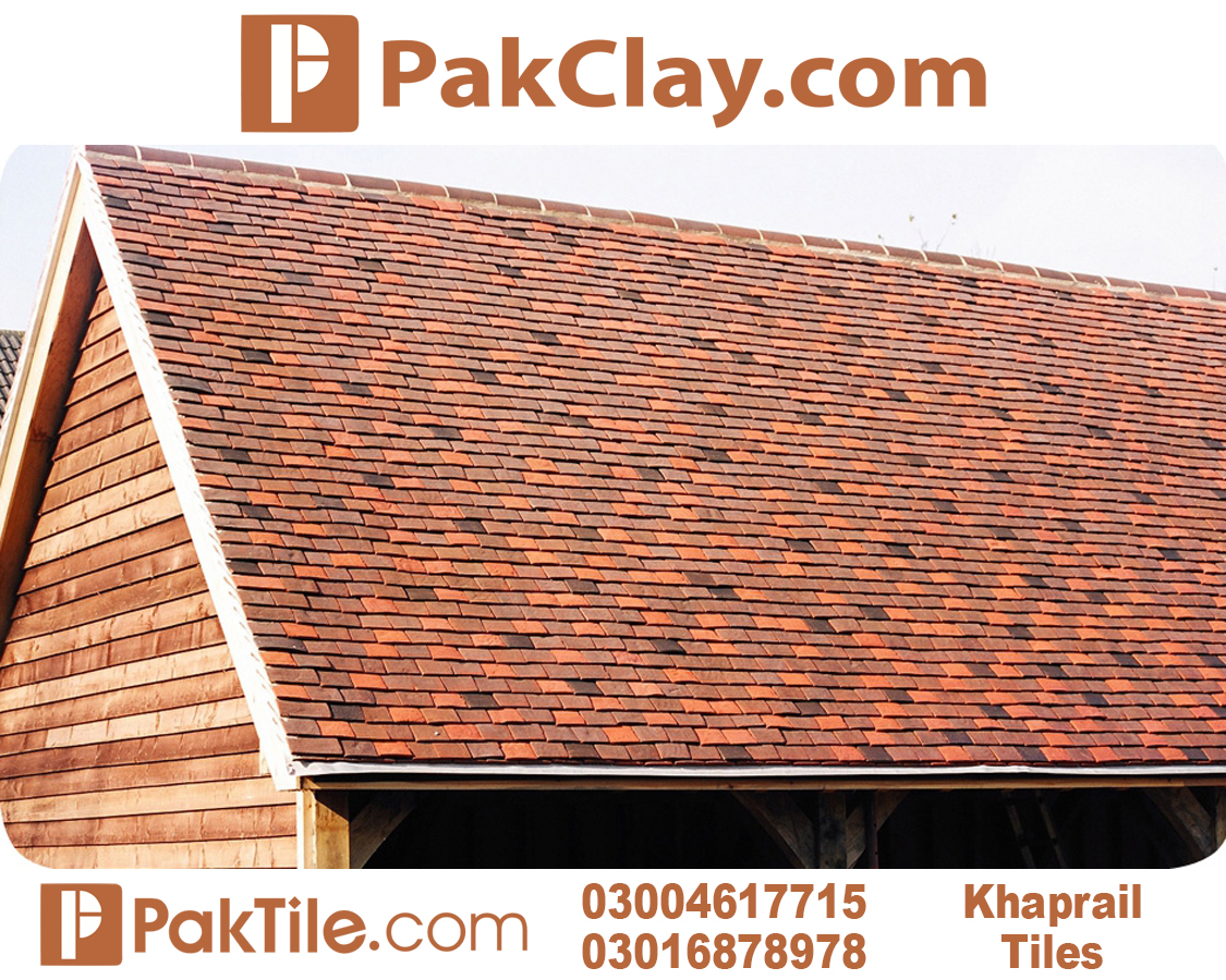 Khaprail Tiles Price Badin