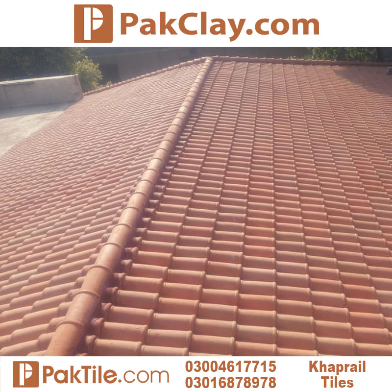 Khaprail Tiles Price Dera Murad Jamali