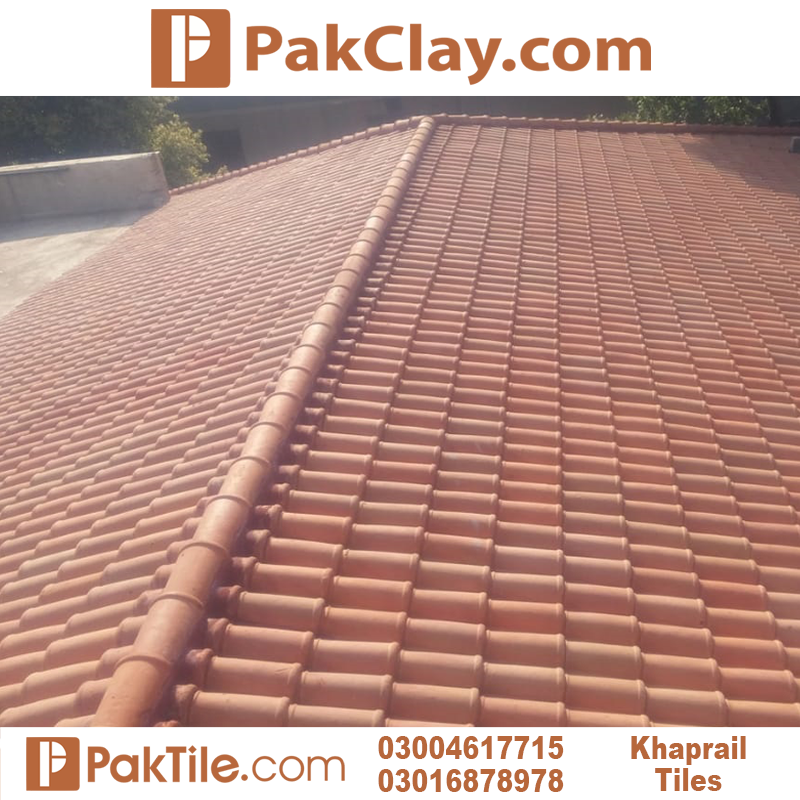 Khaprail Tiles Price Khanewal