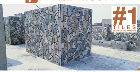 Natural Stone Tiles For Walls