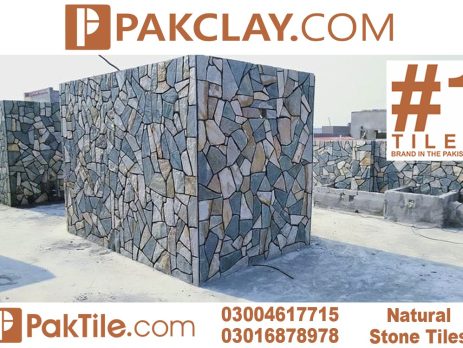 Natural Stone Tiles For Walls