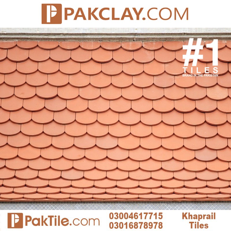RedKhaprail Tiles Design Narowal,