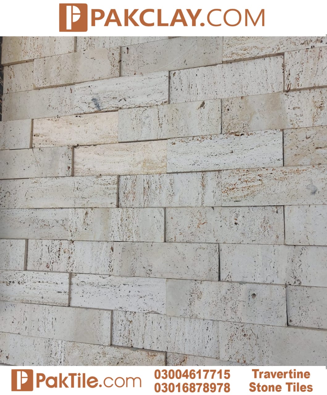 Best Travertine marble mosaic tiles