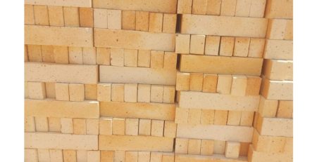 Fire Bricks Manufacturers in Pakistan