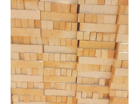 Fire Bricks Manufacturers in Pakistan