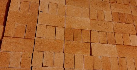 Fire Bricks Manufacturers in Rawalpindi