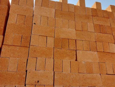 Fire Bricks Manufacturers in Rawalpindi