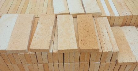 Fire Bricks Price in Pakistan