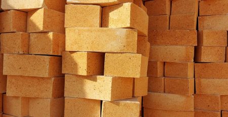 Fire Bricks Supplier Near Me