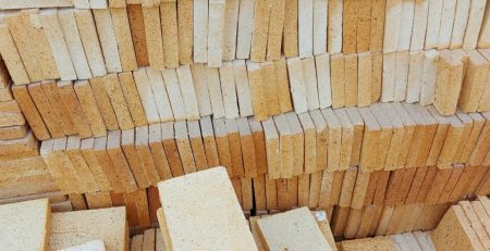 Fire Bricks Supplier in Lahore