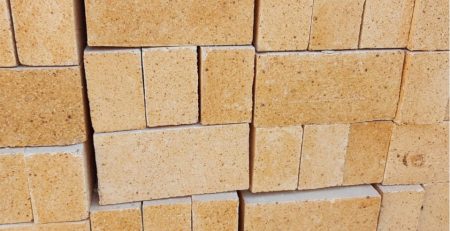 Fire Bricks manufacturer in Karachi