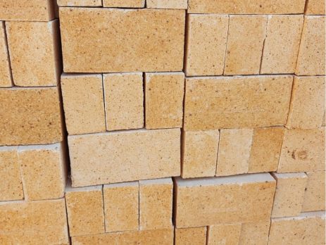 Fire Bricks manufacturer in Karachi