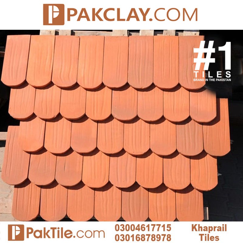 Khaprail Tiles Designs
