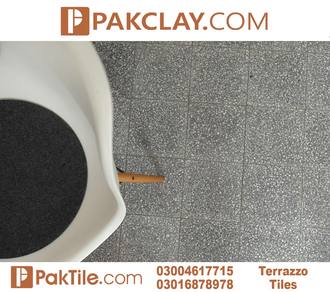 Terrazzo flooring tiles Islamabad