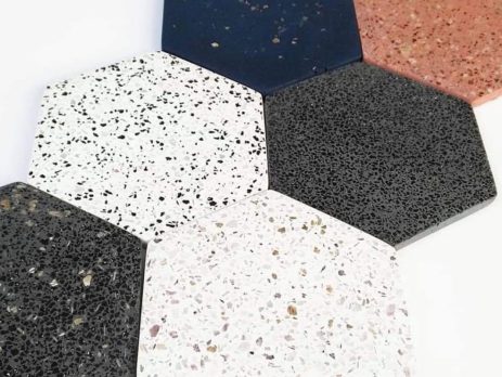 Terrazzo tiles price in Pakistan