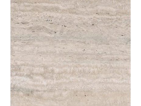 Travertine Marble Price Per Square Foot