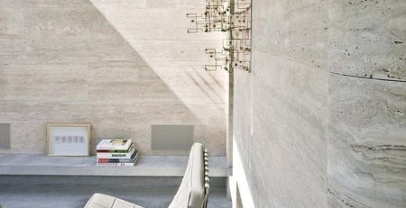 Travertine marble tiles in Pakistan