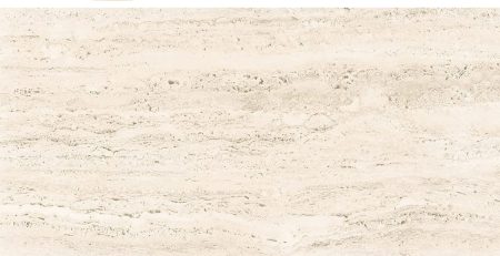 Travertine stone tiles colors in lahore