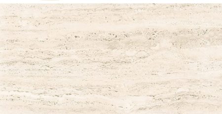 Travertine stone tiles colors in lahore