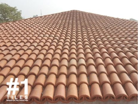 White Khaprail Tiles Price