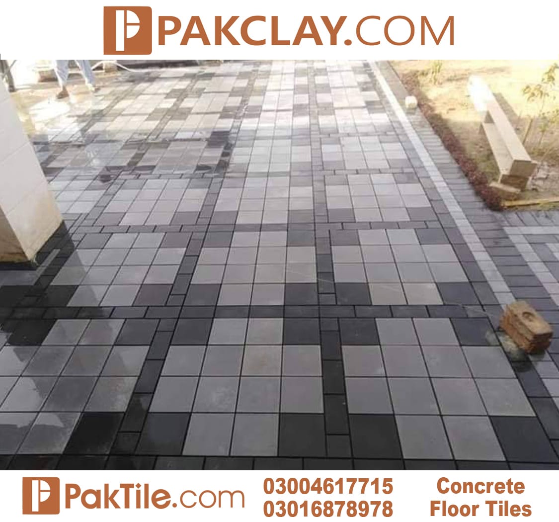 Best tuff tiles in pakistan