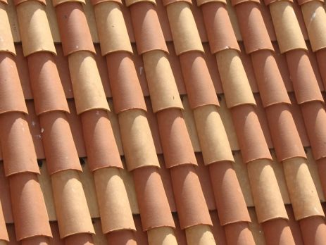 Khaprail Tiles Price in Pakistan